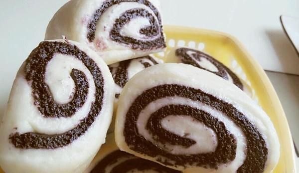 ����˫ɫ��ͷ������