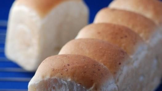 Ӫ����� С����ѿ��˾������,�����,С����ѿ��˾��ô���ó���ϸ����ͼ�������