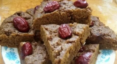 ����������淢�������