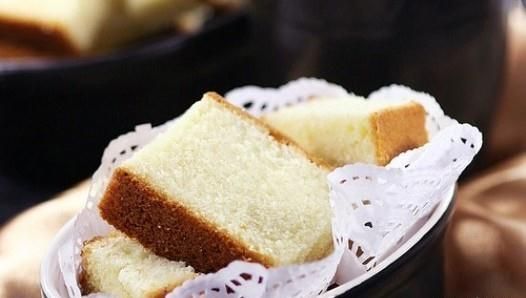 ��ʳ���µ��� �������񵰸������,�����,�������񵰸���ô���ó���ϸ����ͼ�������