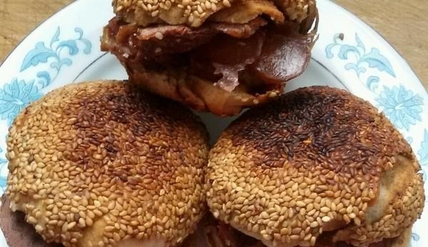 �ձ����������