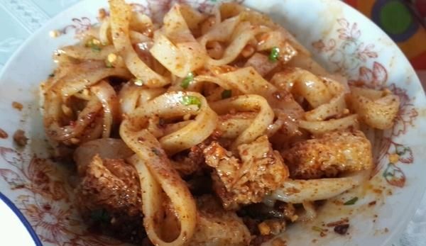 �ļ���ʲô��������Ƥ������,�����,������Ƥ��ô���ó���ϸ����ͼ�������