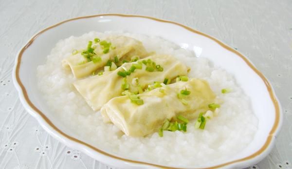 Ӫ����� ��Ҷ�����������,�����,��Ҷ��������ô���ó���ϸ����ͼ�������