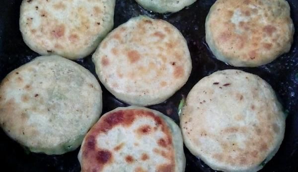 �ó������ �²˼������ӵ�����,�����,�²˼���������ô���ó���ϸ����ͼ�������