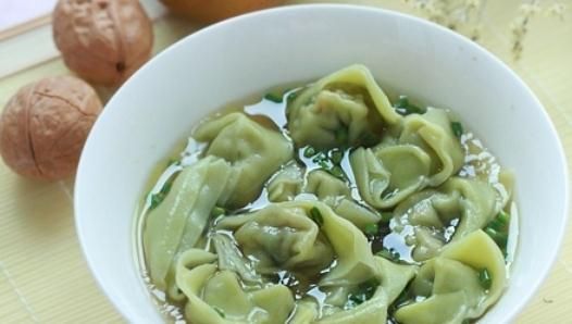 Ӫ����� Ϻ��«���ɫ����⽵�����,�����,Ϻ��«���ɫ�������ô���ó���ϸ����ͼ�������