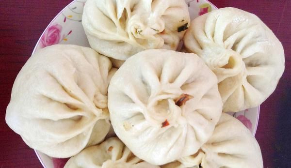 �ɲ˰��ӵ�����,�����,�ɲ˰�����ô���ó���ϸ����ͼ�������