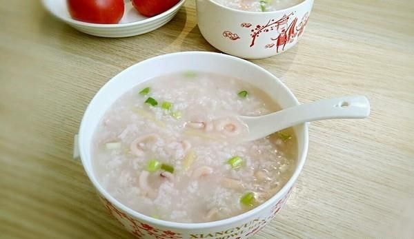 ���������������,�����,������������ô���ó���ϸ����ͼ�������