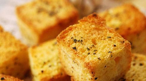 Ӫ����� ������˾������,�����,������˾��ô���ó���ϸ����ͼ�������