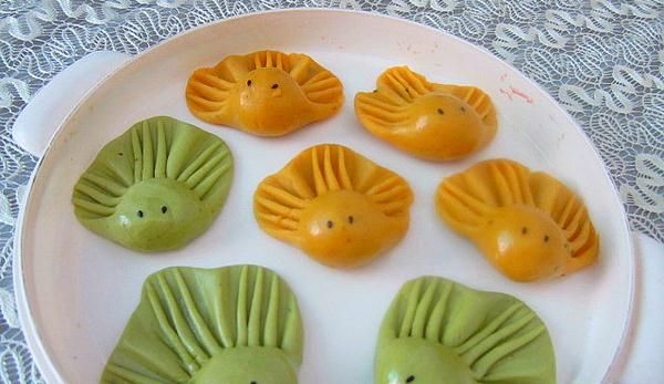 ��ɫ��ͷ������,�����,��ɫ��ͷ��ô���ó���ϸ����ͼ�������