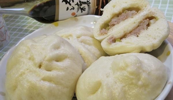 ������ӵ�����