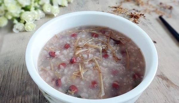 �춹�������������,�����,�춹����������ô���ó���ϸ����ͼ�������