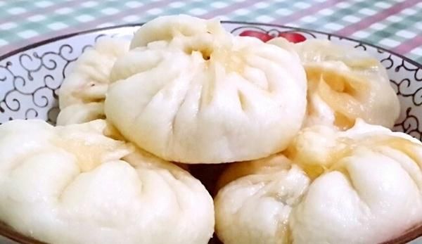 ����˫����ӵ�����,�����,����˫�������ô���ó���ϸ����ͼ�������