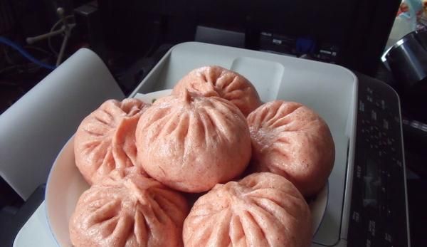 ȫ���t����˰��ӵ�����,�����,ȫ���t����˰�����ô���ó���ϸ����ͼ�������