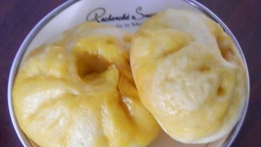 ����ӵ�����