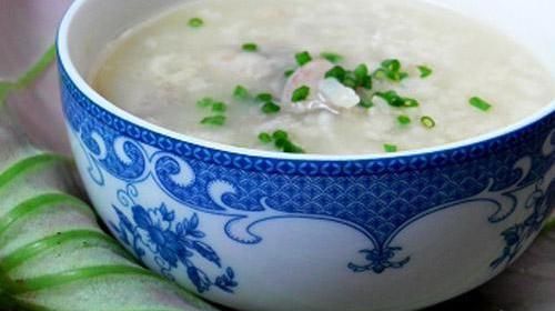 ��Ҷ�����������,�����,��Ҷ��������ô���ó���ϸ����ͼ�������