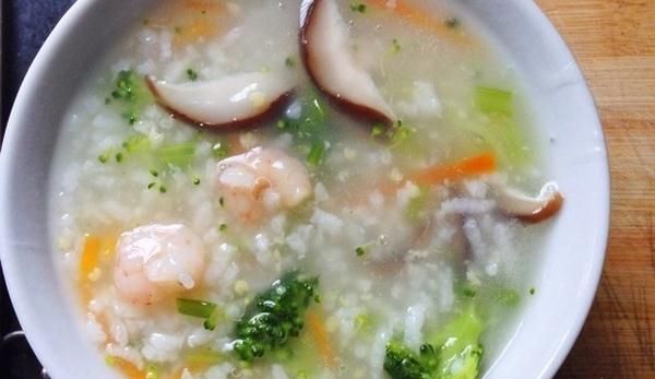 �߲�Ϻ���������