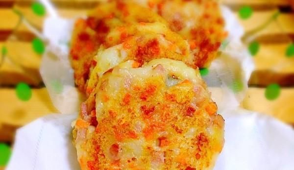 ��ʳ������� ����������ͱ�������,�����,����������ͱ���ô���ó���ϸ����ͼ�������