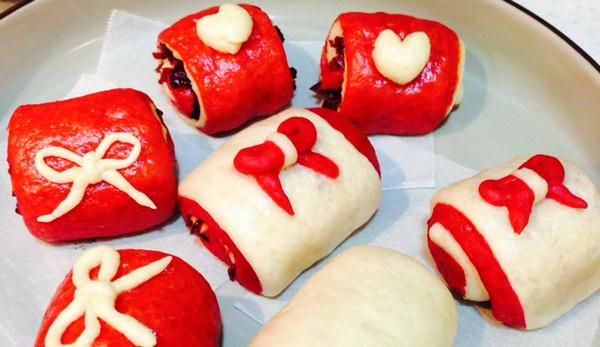 ��˸���Խݮ��ͷ������,�����,��˸���Խݮ��ͷ��ô���ó���ϸ����ͼ�������