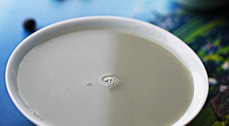 ԭζ�ڶ���������