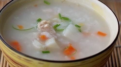 Ӫ����� ����ɽҩ�������,�����,����ɽҩ����ô���ó���ϸ����ͼ�������