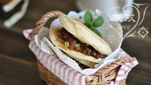 ��б�������,�����,��б���ô���ó���ϸ����ͼ�������