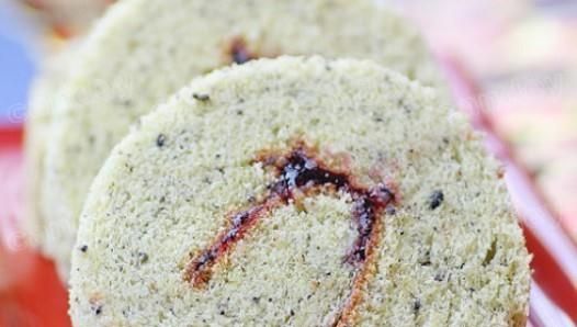 ��֥�鵰���������,�����,��֥�鵰�����ô���ó���ϸ����ͼ�������