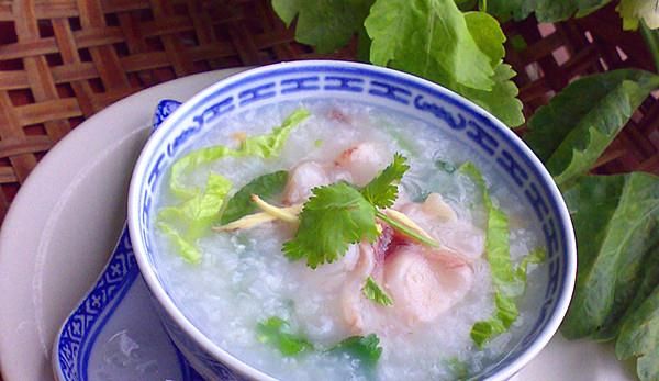 �ó������ ������Ƭ�������,�����,������Ƭ����ô���ó���ϸ����ͼ�������