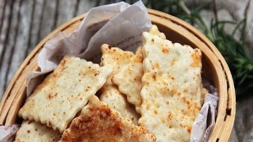 ��ɫ��ʳ ���ұ��ɵ�����,�����,���ұ�����ô���ó���ϸ����ͼ��