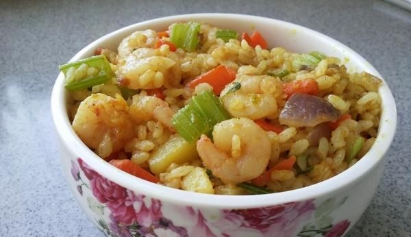 ��������������,�����,����������ô���ó���ϸ����ͼ�������