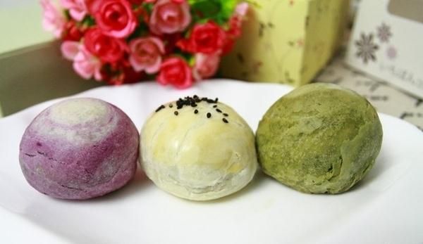 ��������ֵõ�����С���ĵ�����,�����,��������ֵõ�����С������ô���ó���ϸ����ͼ�������