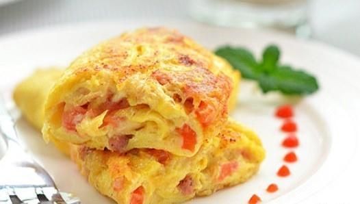 ������Ŀ�ҳ��� ��������ҵ���������,�����,��������ҵ�����ô���ó���ϸ����ͼ�������