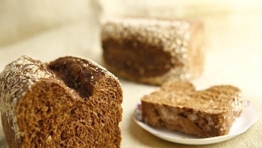 Ӫ����� ��ʽ�������������,�����,��ʽ���������ô���ó���ϸ����ͼ�������