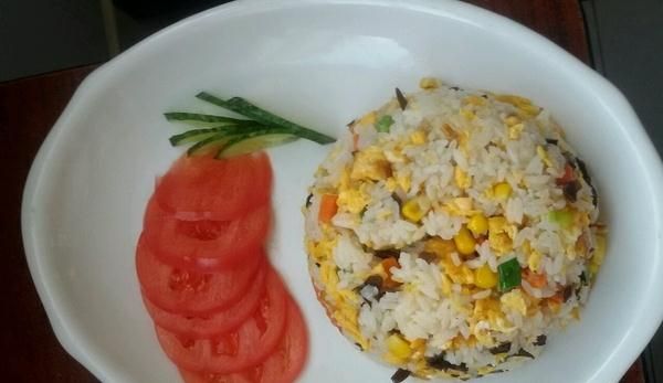 ���ߵ�����������,�����,���ߵ�������ô���ó���ϸ����ͼ�������