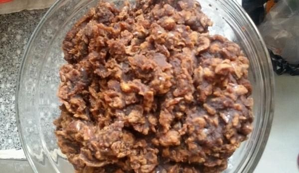 ���ƺ춹�ڵ�����,�����,���ƺ춹����ô���ó���ϸ����ͼ�������