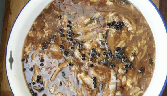 ��˿��±�������