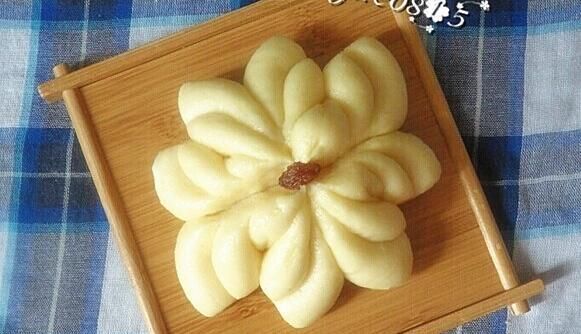 ʢ���ľջ���ͷ������,�����,ʢ���ľջ���ͷ��ô���ó���ϸ����ͼ�������