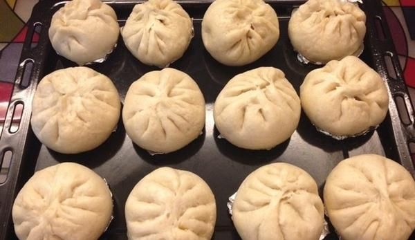 �Ӳ˰��ӵ�����