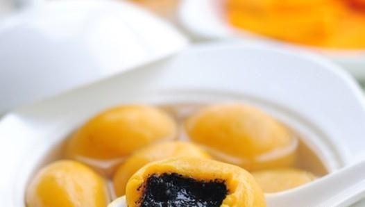 ��͵��� �ϹϺ�֥����Բ������,�����,�ϹϺ�֥����Բ��ô���ó���ϸ����ͼ�������