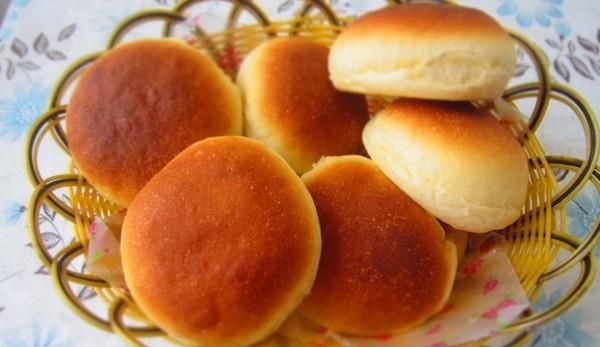 ���̶�ɳ��������