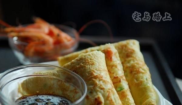 �ܲ�˿��Ϻ���������