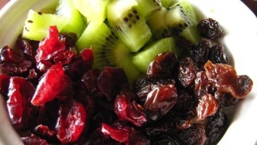 ʲ�������������,�����,ʲ����������ô���ó���ϸ����ͼ�������