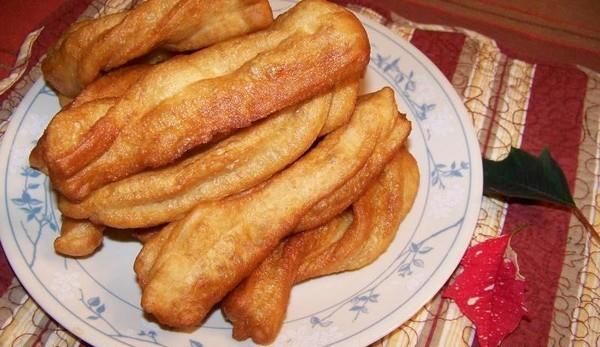 ��������������,�����,����������ô���ó���ϸ����ͼ�������