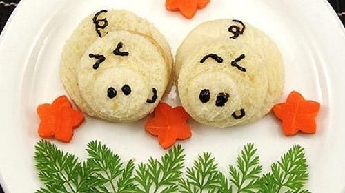 ������˾������,�����,������˾��ô���ó���ϸ����ͼ�������