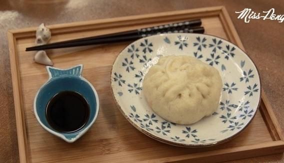 �ɳ����ӵ�����