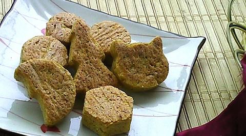 �������ױ�������,�����,�������ױ���ô���ó���ϸ����ͼ�������