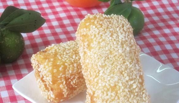 ��ʳ���µ��� ��˾�㽶��������,�����,��˾�㽶����ô���ó���ϸ����ͼ�������