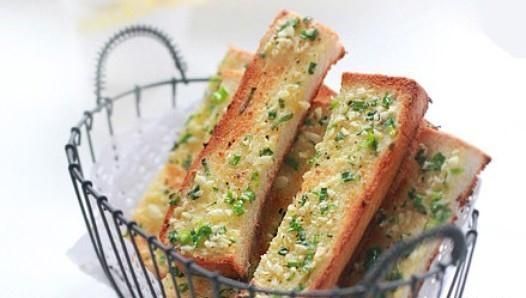 ������� ���������������,�����,�����������ô���ó���ϸ����ͼ�������