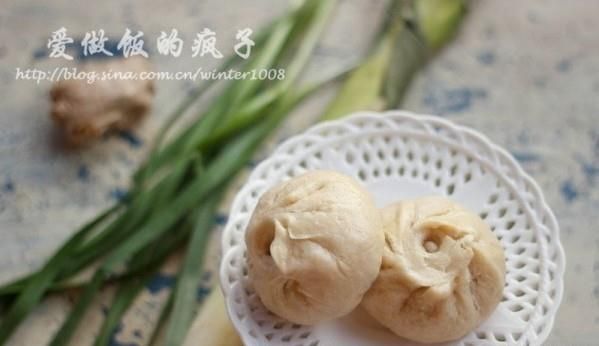 �²��ڶ����ӵ�����,�����,�²��ڶ�������ô���ó���ϸ����ͼ�������