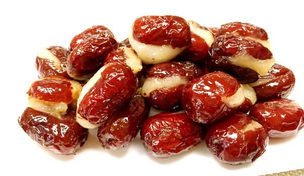 ��̫��������