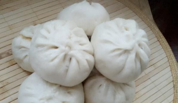 ����ײ˰��ӵ�����,�����,����ײ˰�����ô���ó���ϸ����ͼ�������